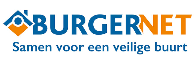 Burgernet